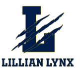 LILLIAN PUBLIC SCHOOL